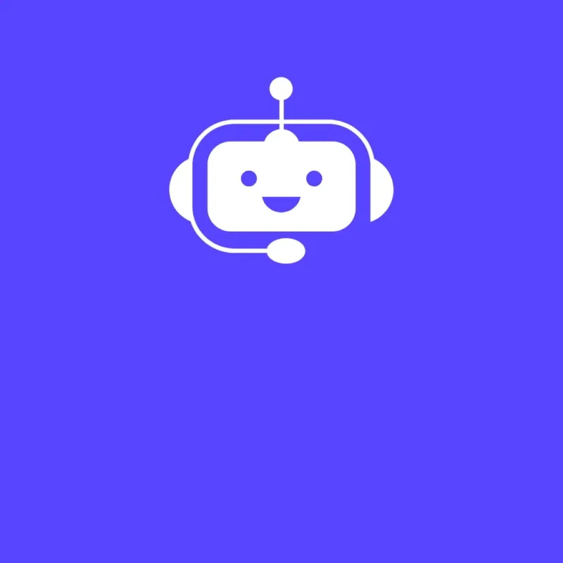 ai_services