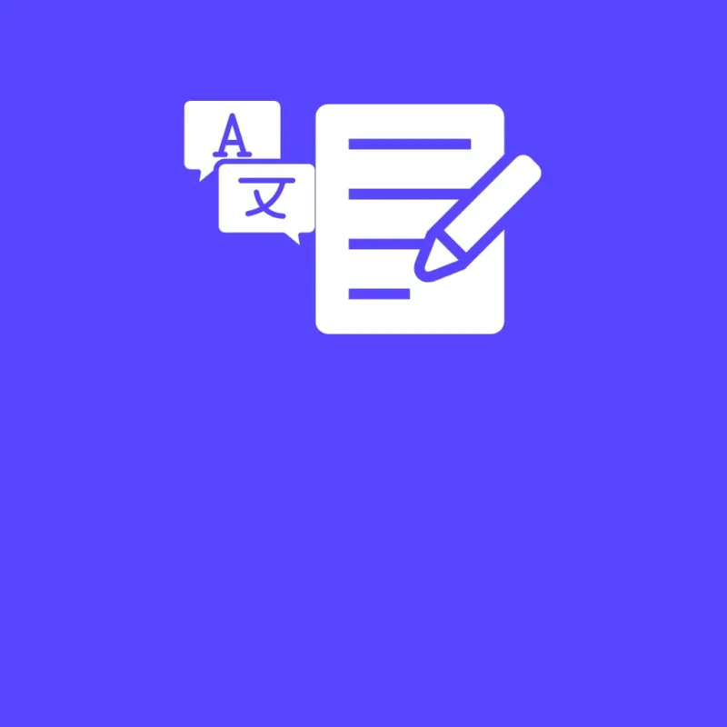 writing_translation