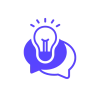 consulting