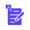 writing_translation