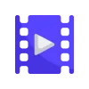 video_animation