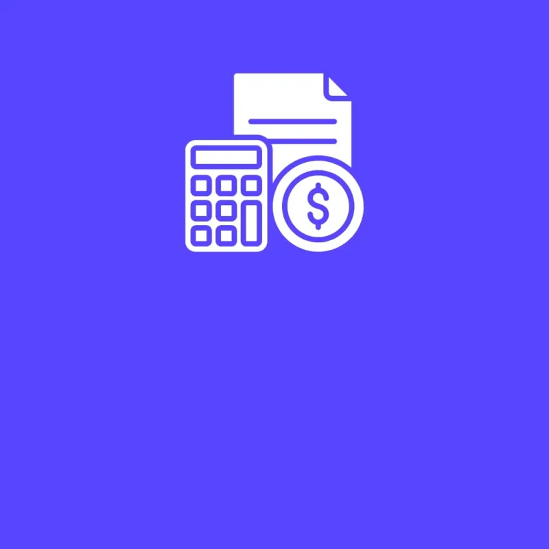 finance