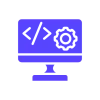 programming_tech