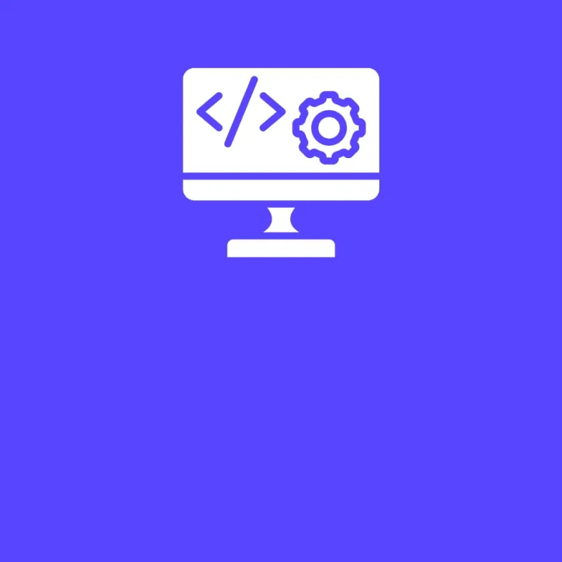 programming_tech
