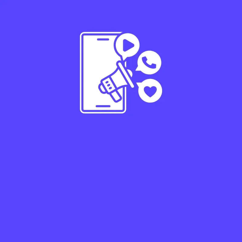 digital_marketing