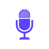 music_audio
