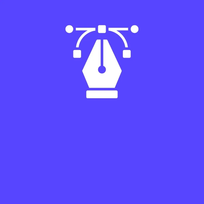 graphics_design