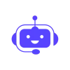 ai_services