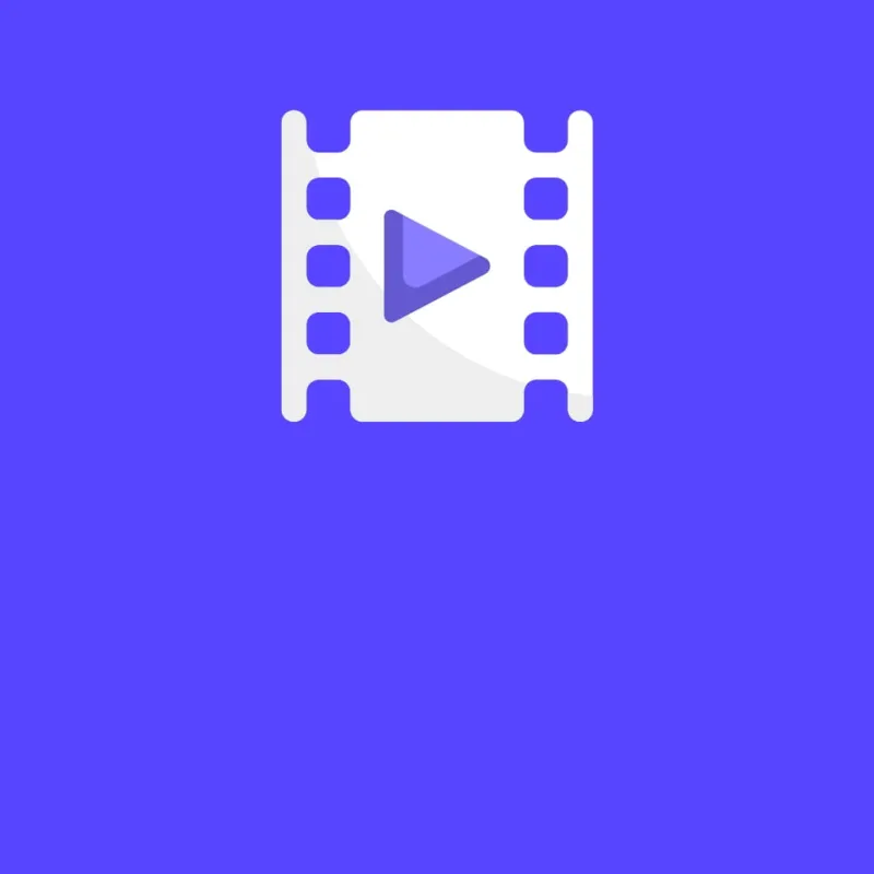video_animation