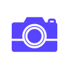 photography