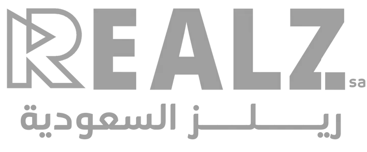ريلز | REALZ