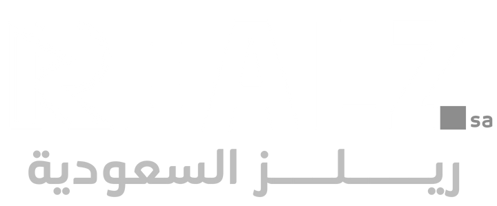 ريلز | REALZ